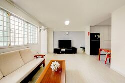 Blk 323 Serangoon Avenue 3 (Serangoon), HDB 4 Rooms #555453801